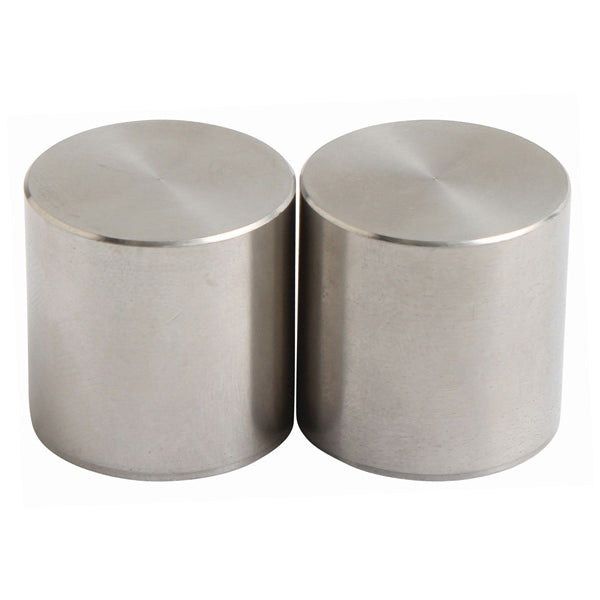 AllBallsRacing-CALIPER PISTON KIT FT ALLBALLS 18-9000 613310808077