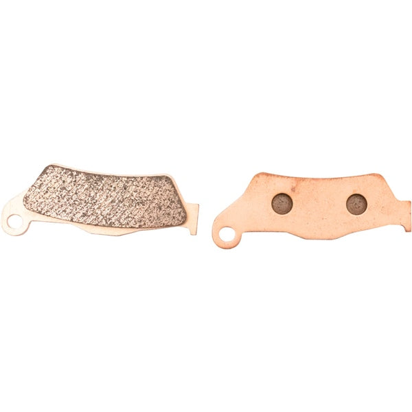 AllBallsRacing-18-8060 BRAKE PAD ALL BALLS 18-8060 714205025736