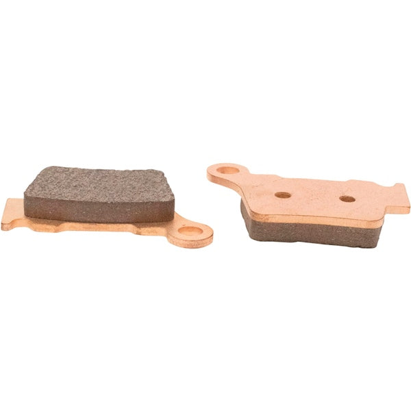 AllBallsRacing-18-8061 BRAKE PAD ALL BALLS 18-8061 714205025743