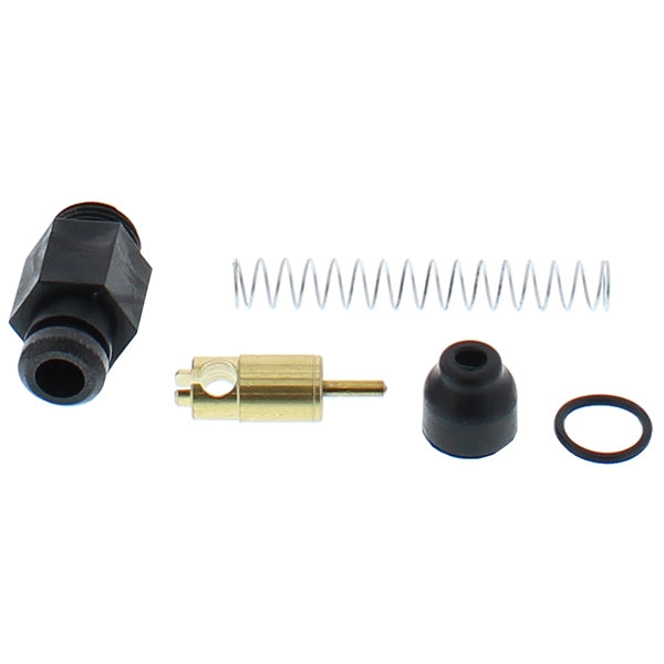 All Balls Racing - Air Cut off Valve Rebuild Kit (46-1026)