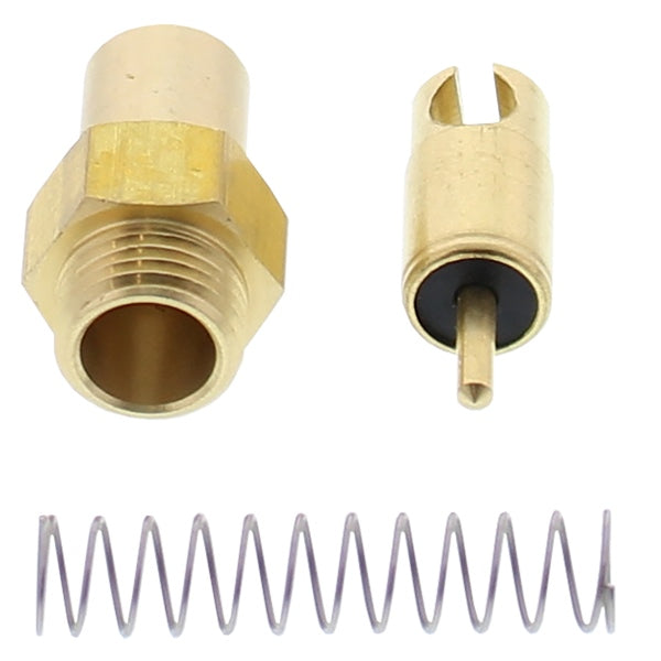 All Balls Racing - Air Cut off Valve Rebuild Kit (46-1033)