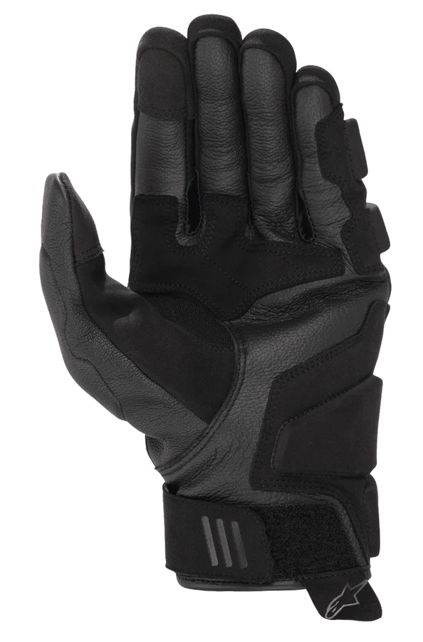 Alpinestars - Phenom Gloves