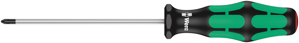Wera Tools - 350 PH Screwdriver for Phillips screws