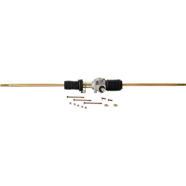 All Balls Racing - Steering Rack Kit (51-4041)