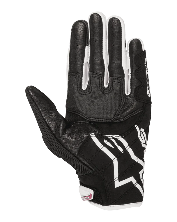 Alpinestars - Women's SMX-2 AC Gloves