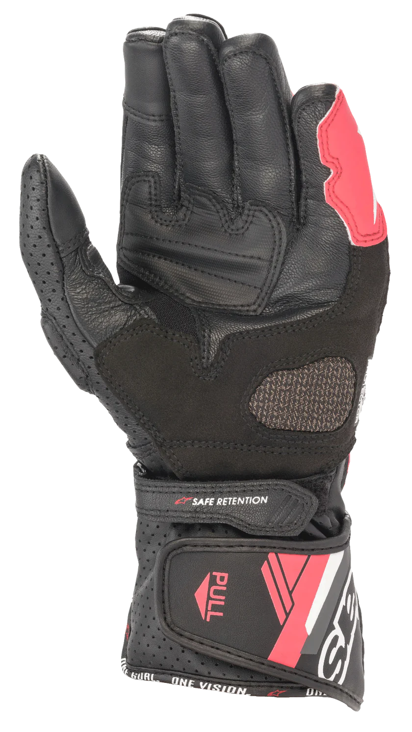 Alpinestars - Women's SP-8 V3 Gloves