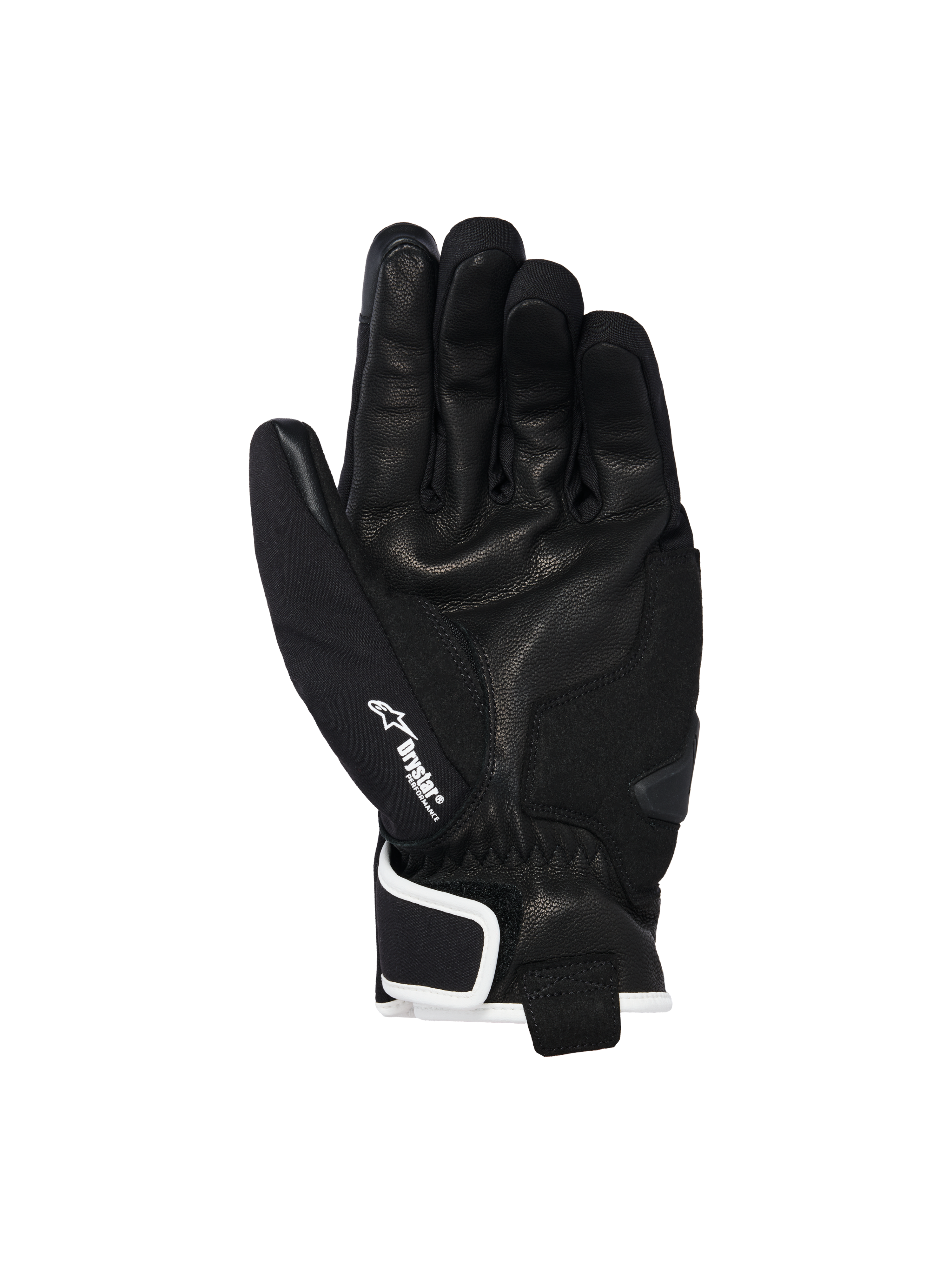 Alpinestars - Moblast WP Gloves