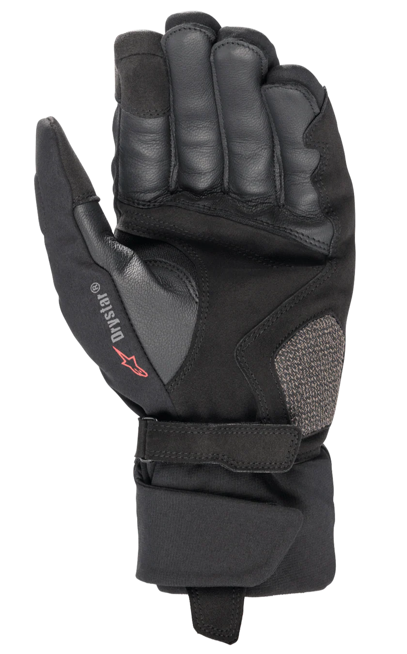 Alpinestars - Bogota Drystar XF Gloves