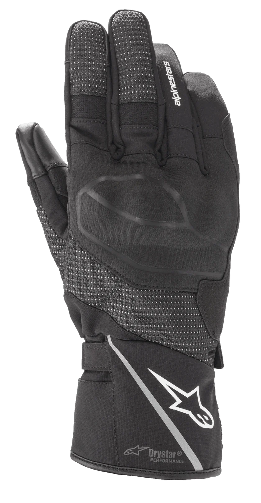 Alpinestars - Andes V3 Gloves