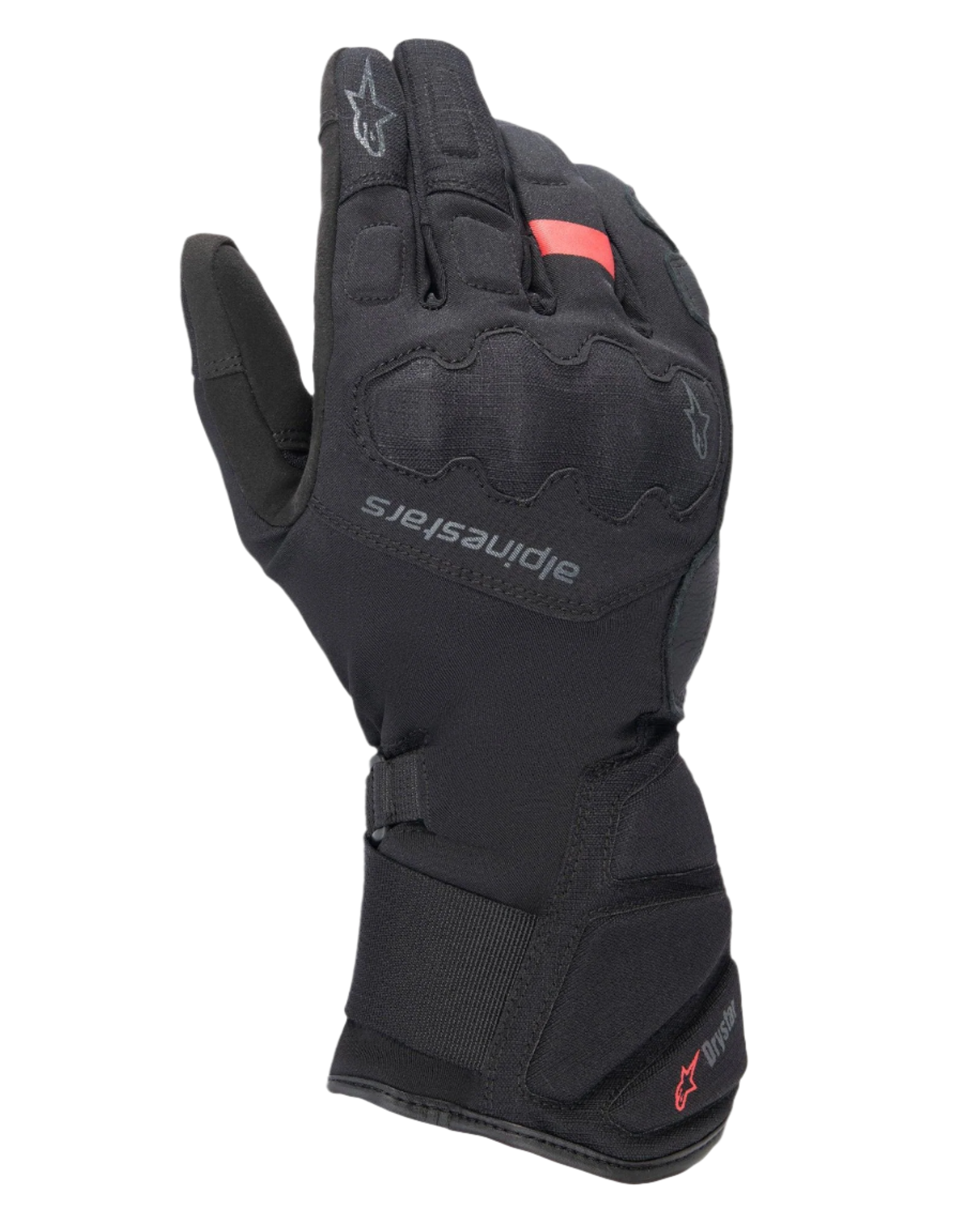 Alpinestars - Women's Stella Tourer W-7 V2 Drystar® Gloves