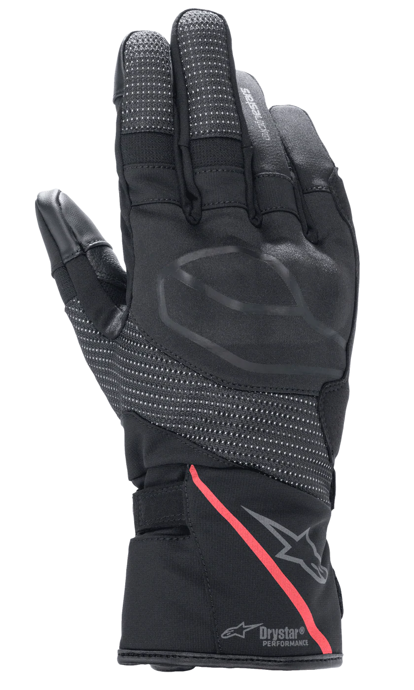 Alpinestars - Women's Andes V3 Gloves
