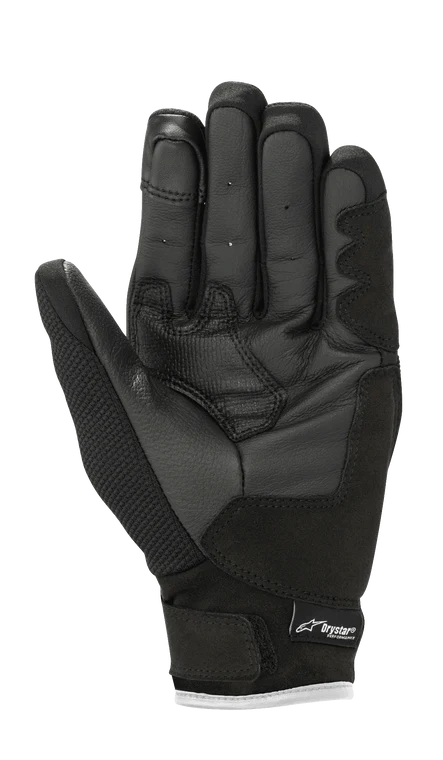 Alpinestars - Women's S-MAX Drystar Gloves