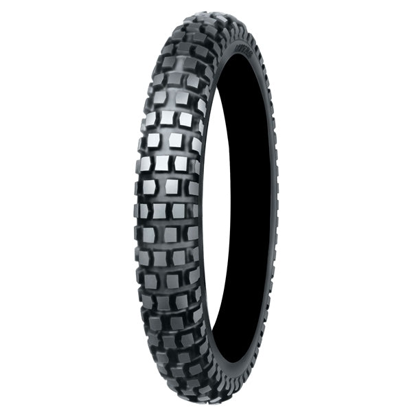 Trail on sale bike tyres