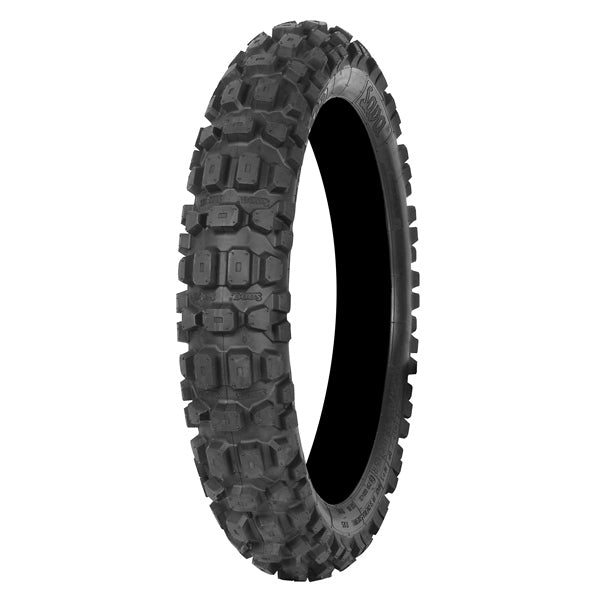 Mitas-140/80-18 70R MC23 ROCKRIDER TT MITAS 70000470 3831126104092