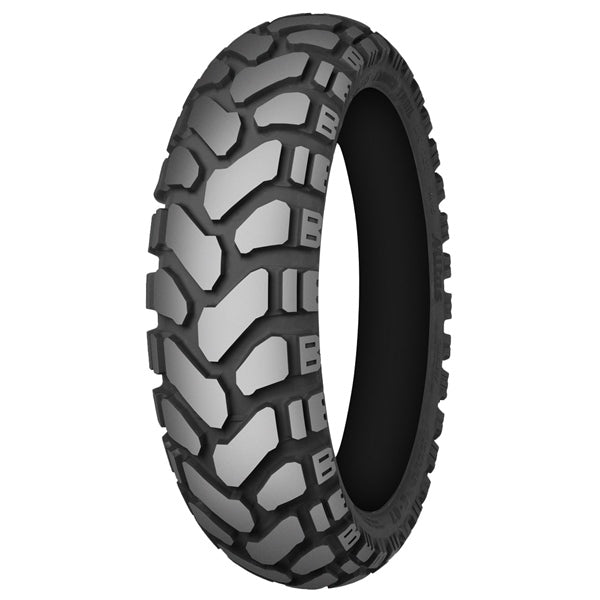 Mitas-150/70B18 70T RR ENDURO TRAIL+ TL/TT 70000536 3831126107482