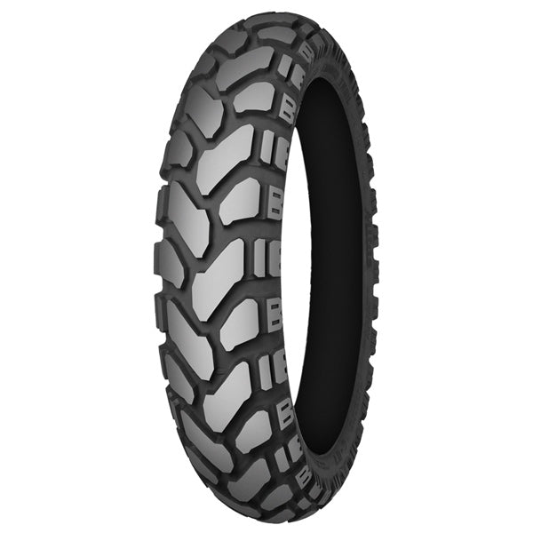 Mitas - Enduro Trail Motorcycle Tire