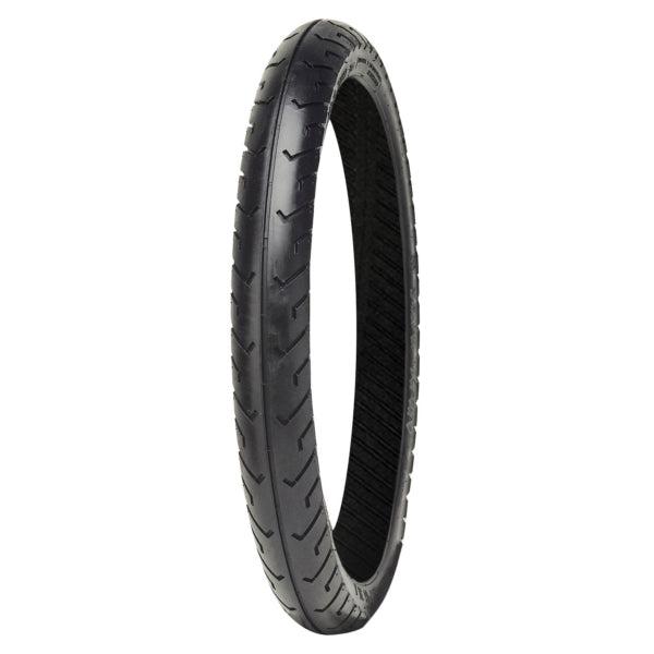 Mitas-3.25-16 54J MC2 TL/TT MITAS TIRE 70000785 3831126100612