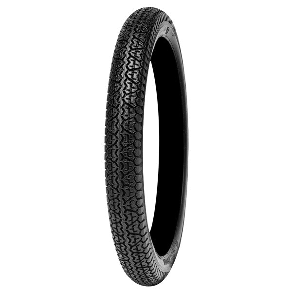 Mitas - B7 Moped Classic Tire