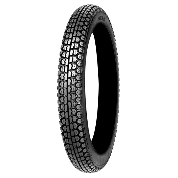 Mitas - H03 Motorcycle Classic Tire