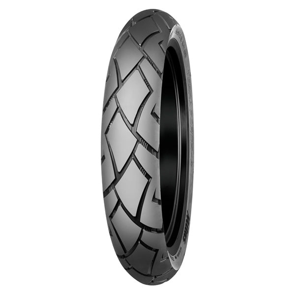 Mitas-90/90-21 54V TERRA FORCER TL MITAS 70000530 3831126104061