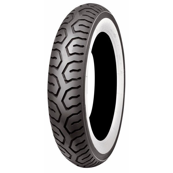 Mitas-3.00-10 42J MC12 TL/TT WH WALL MITAS 70000719 3831126102968