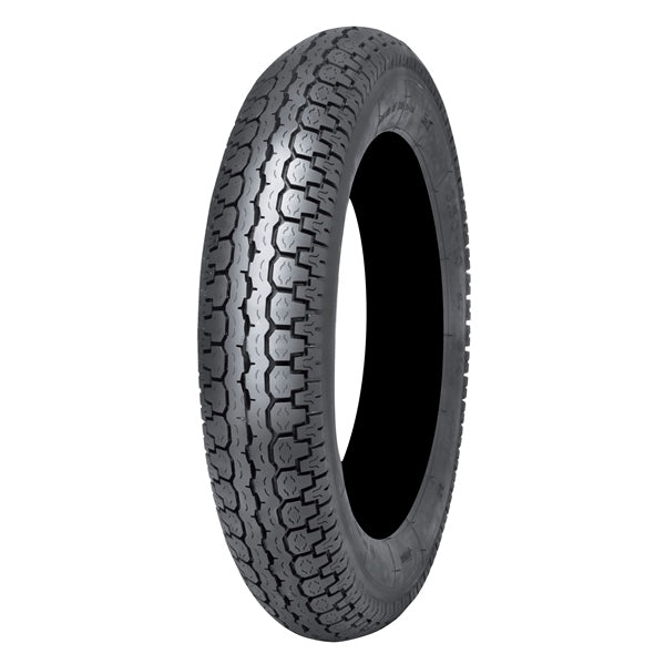 Mitas - B14 Scooter Classic Tire