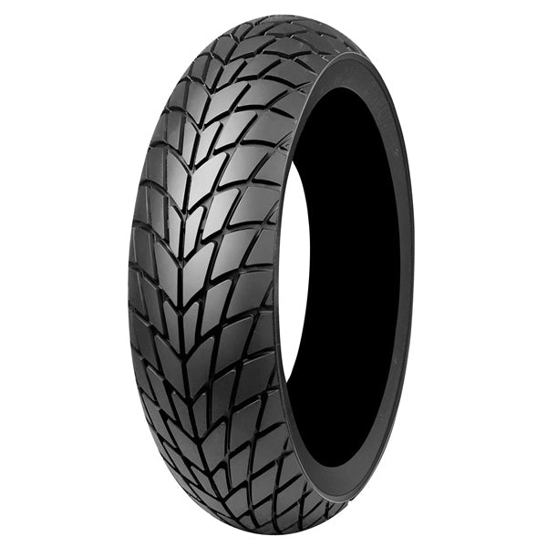Mitas - MC20 Monsum Scooter Tire