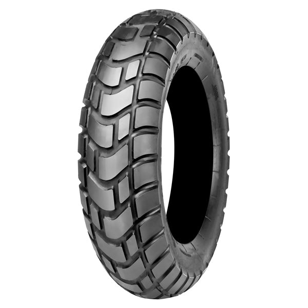 Mitas - MC17 Scooter Off-Road Tire