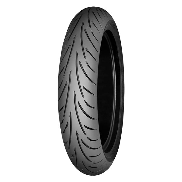 Mitas - Touring Force-SC Scooter Tire