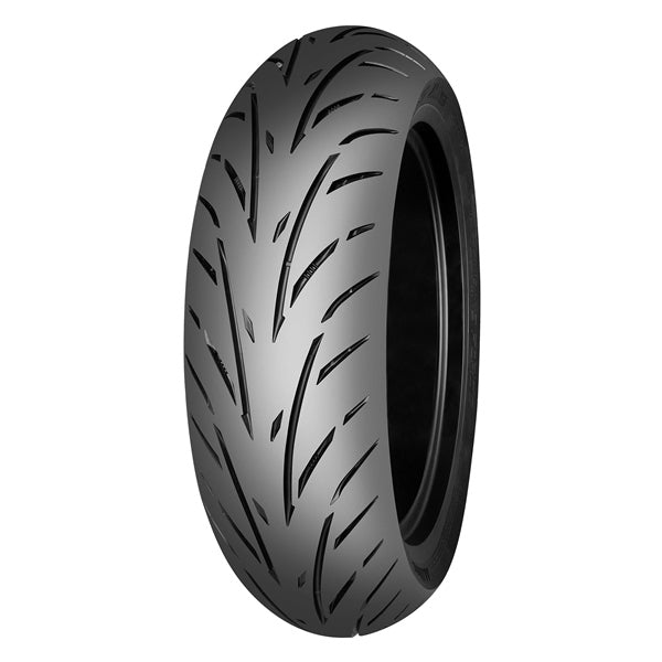 Mitas - Touring Force Motorcycle Tire