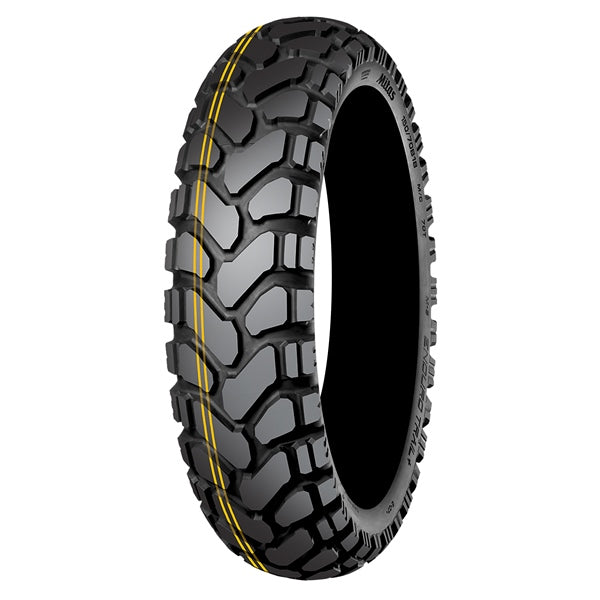Mitas-170/60B17 72H ENDURO TRAIL+ DAKAR TL/TT 70001043 3831126106546