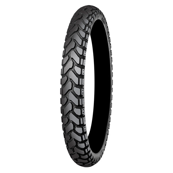 Mitas-90/90B21 54H FT ENDURO TRAIL+TL/TT 70001186 3831126108991