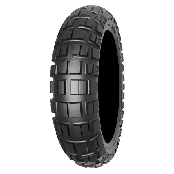 Mitas-140/80B17 69H ENDURO TRAIL XT TL/TT 70001210 3831126109189