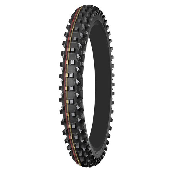 Mitas-80/100-21 51M TERRA FORCE-MX SM FT TT 70001558 3831126112486