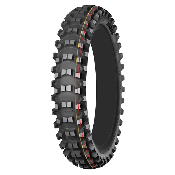 Mitas-110/90-19 62M TERRA FORCE-MX SM RR TT 70001560 3831126112509