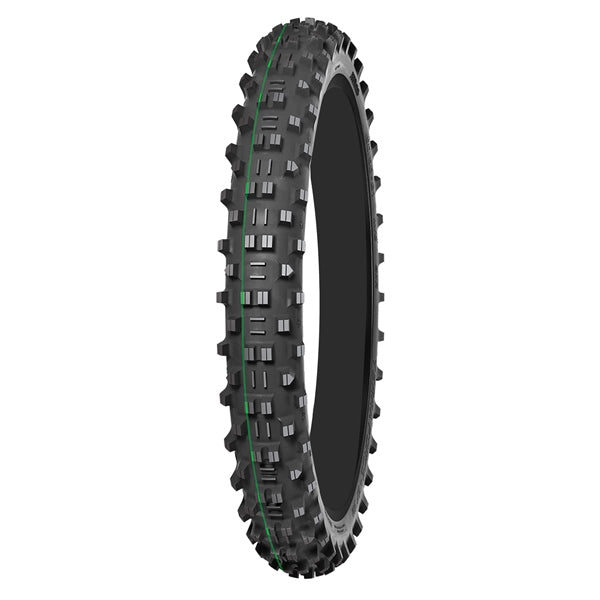 Mitas-90/90-21 54R TERRA FORCE-EF SM FT TT 70000963 3831126107314