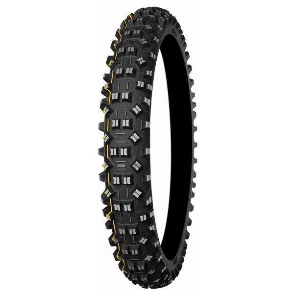 Mitas-90/90-21 54R FT TFORCE-EF TT SUPER 70000961 3831126107284