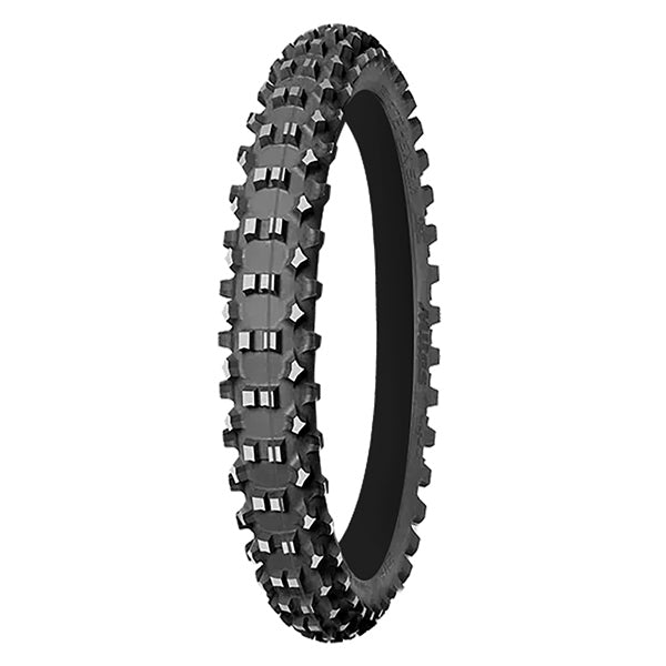 Mitas - Terra Force-EX SM Motorcycle Tire