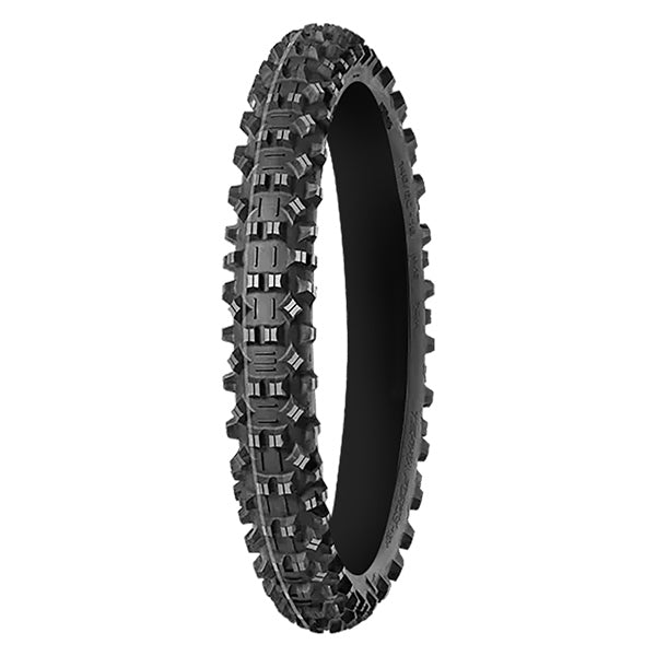 Mitas-90/100-21 57R FT TFORCE-EF TT SLIGHT 70000958 3831126107260