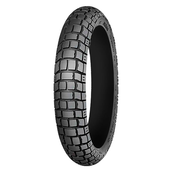 Mitas - Enduro Trail- Adv Motorcycle Tire