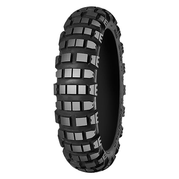 Mitas-170/60B17 72T RR ENDURO TRAIL XT+TL/TT 70001181 3831126108939
