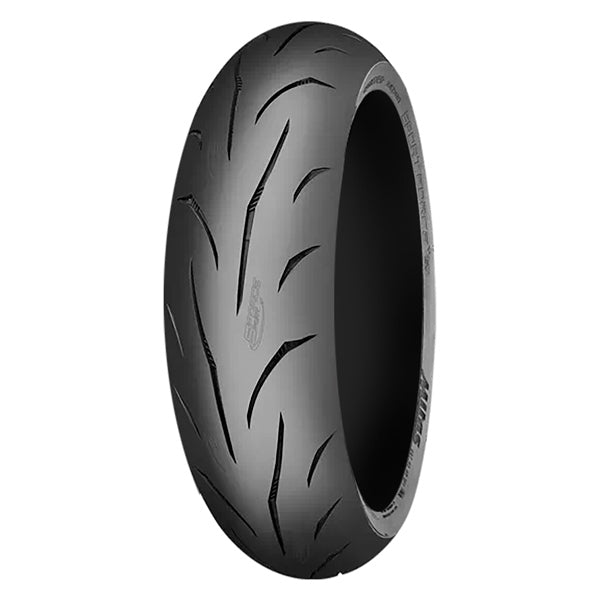 Mitas - Sport Force + EV Motorcycle Tire
