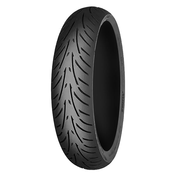 Mitas-120/70-16 57S FT TOURING FORCE-SC TL 70000651 3831126102074