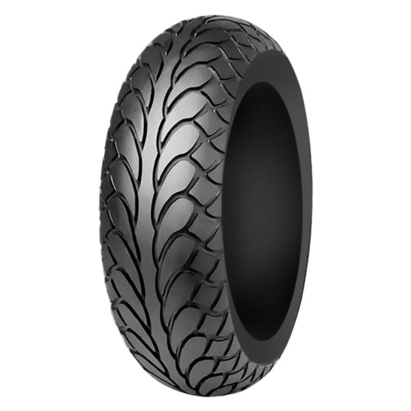 Mitas-120/70-10 54L F/R MC22 ELEGANCE TL 70000735 3831126101909