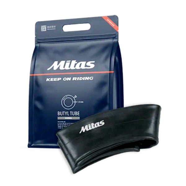 Mitas-90/100-16 STANDARD CYLINDRICAL 70001194 3831126109059