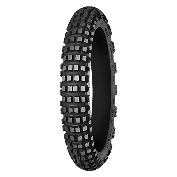 Mitas-90/100-21 57H FT END TRAIL XT+DAK TL/TT 70001183 3831126108953