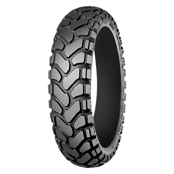 Mitas-4.00-18 64H RR ENDURO TRAIL+ TL/TT 70001214 3831126109226