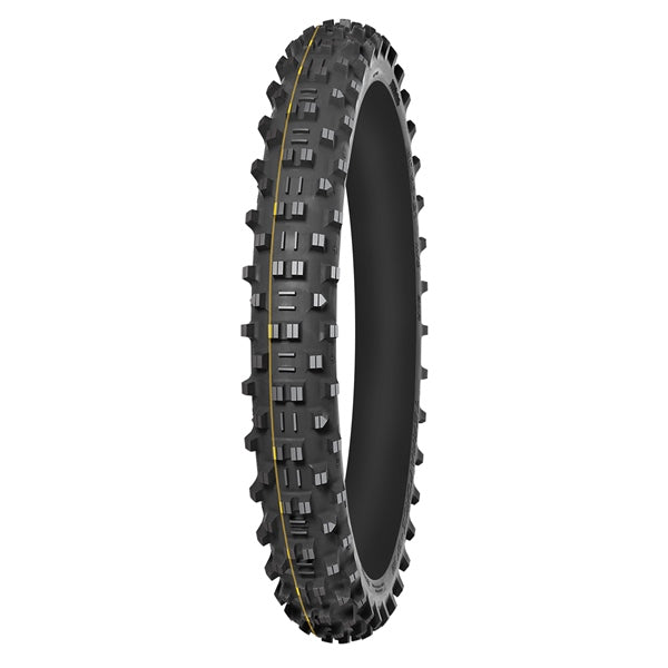Mitas-90/100-21 57R TFORCE-EF 2 SM FT SUPER 70001192 3831126109042