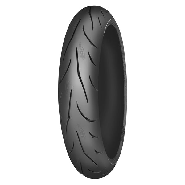 Mitas-120/70ZR17 58W SPORT FORCE+ FT TL 70001246 3831126109547