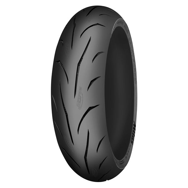 Mitas-160/60ZR17 69W SPORT FORCE+ RR TL 70001295 3831126109998